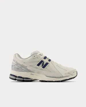 1906r Angora / NB Navy / Concrete Low Top Sneakers