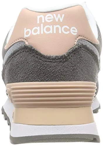 574 Classics WL574NDB - Women's