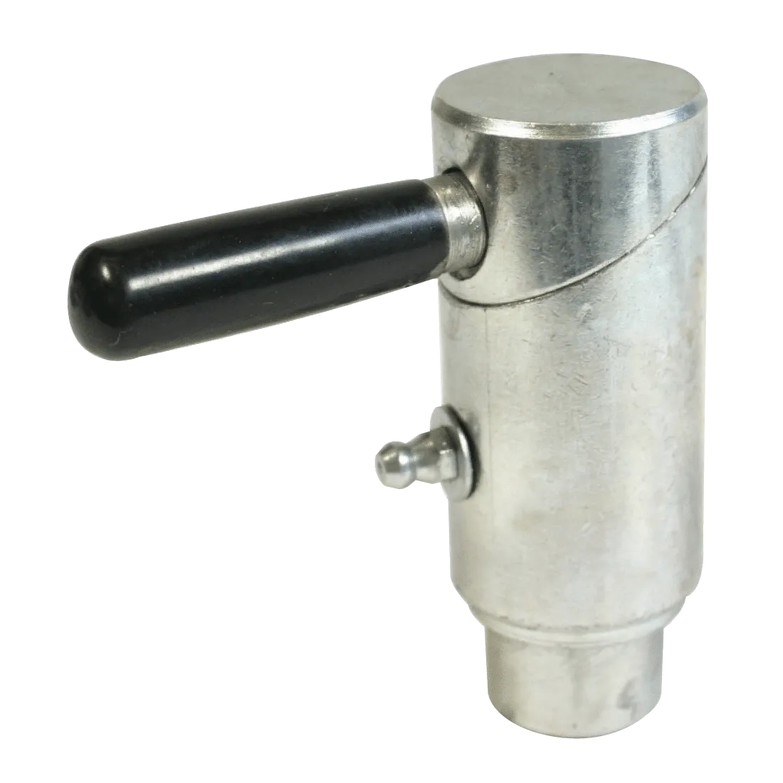 5/8 Inch Cam Lock