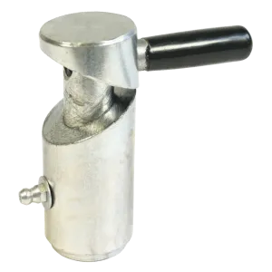 5/8 Inch Cam Lock