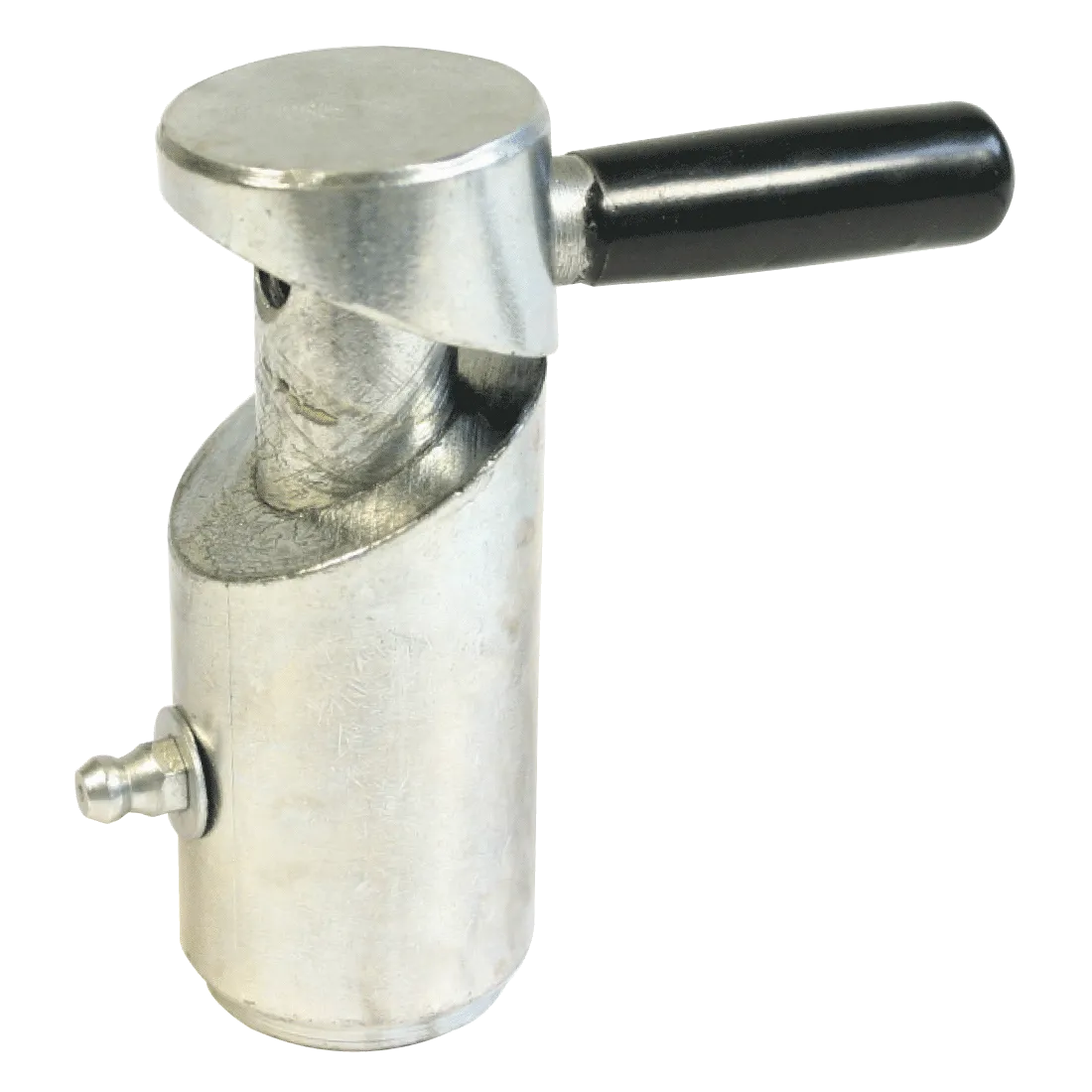 5/8 Inch Cam Lock