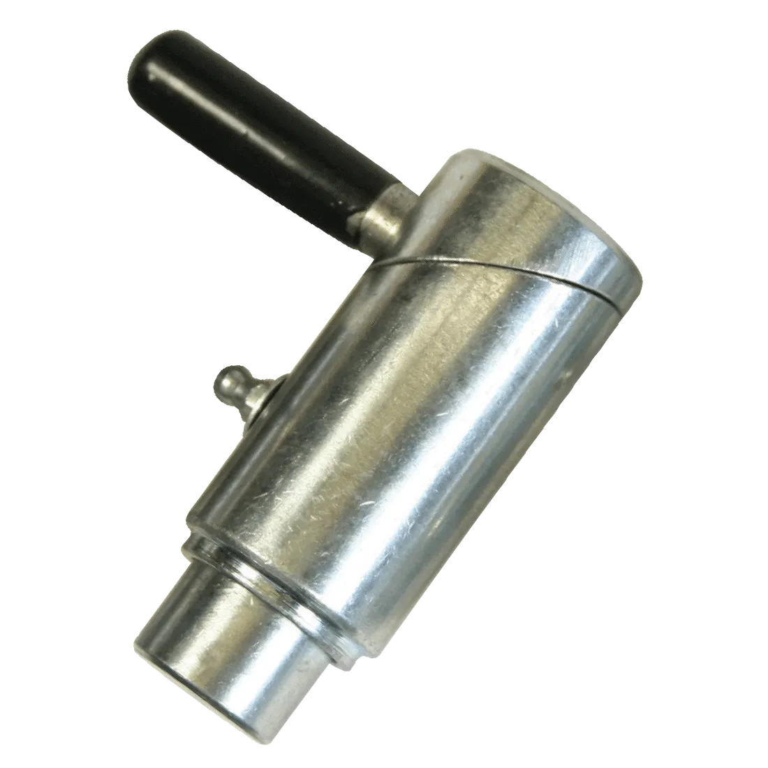 5/8 Inch Cam Lock