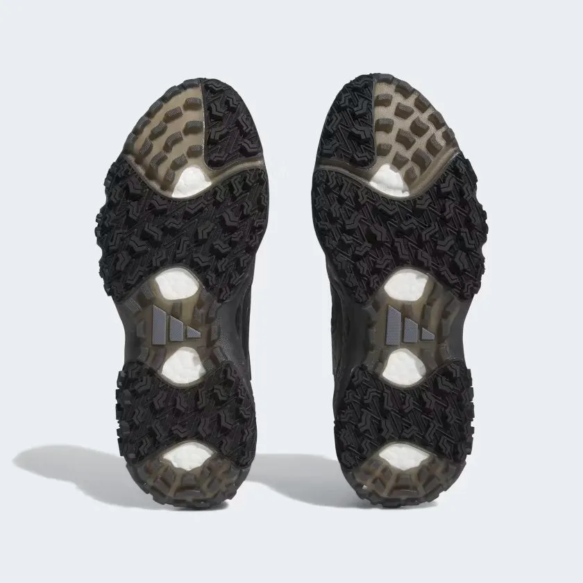 Adidas Adicross GTX Winter Boot