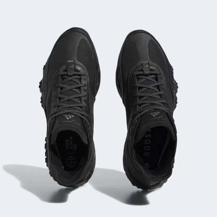 Adidas Adicross GTX Winter Boot