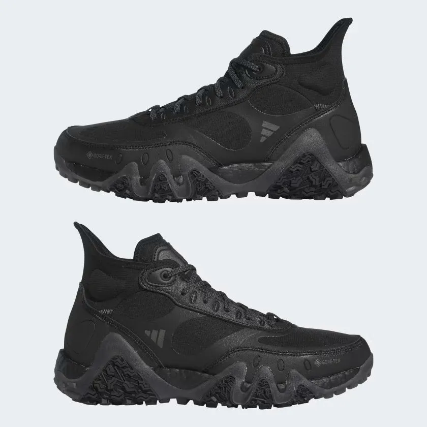 Adidas Adicross GTX Winter Boot