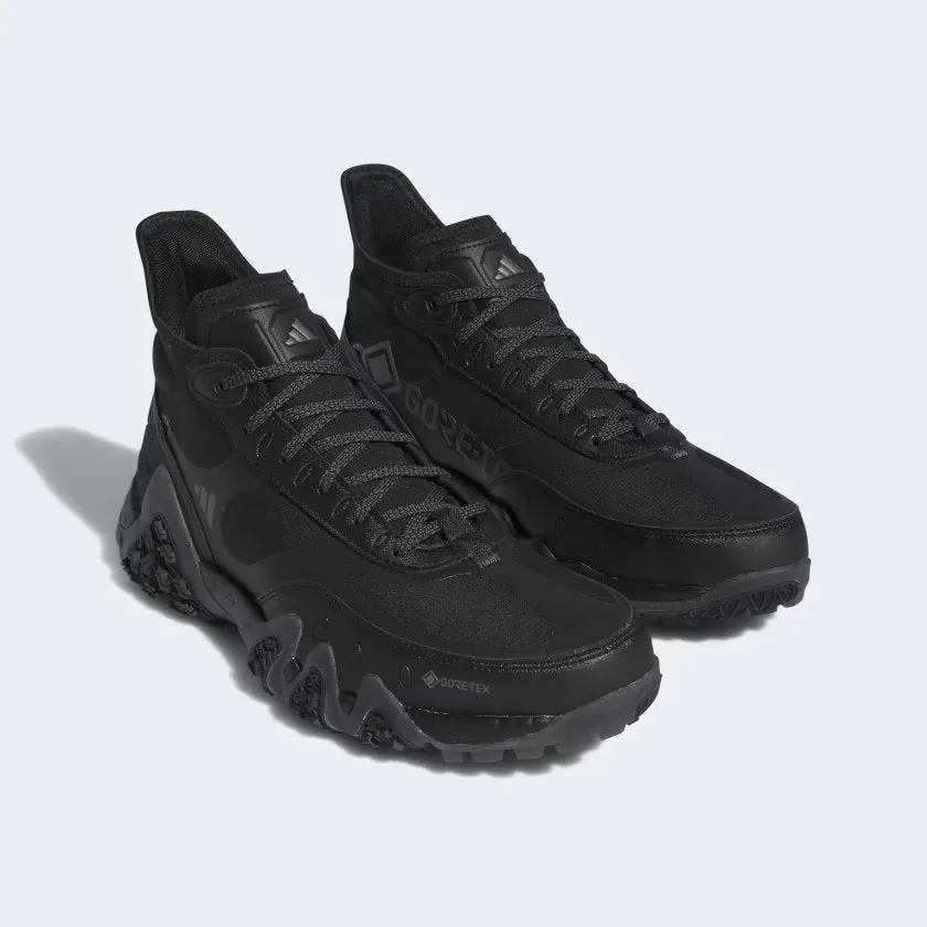 Adidas Adicross GTX Winter Boot