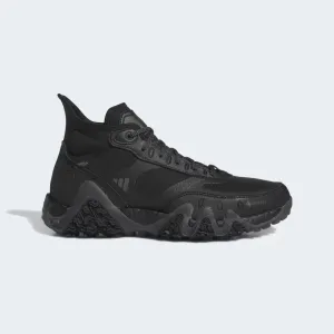 Adidas Adicross GTX Winter Boot