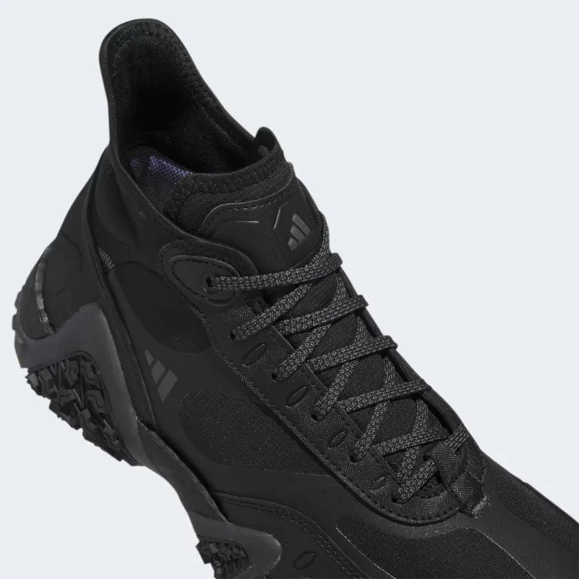 Adidas Adicross GTX Winter Boot