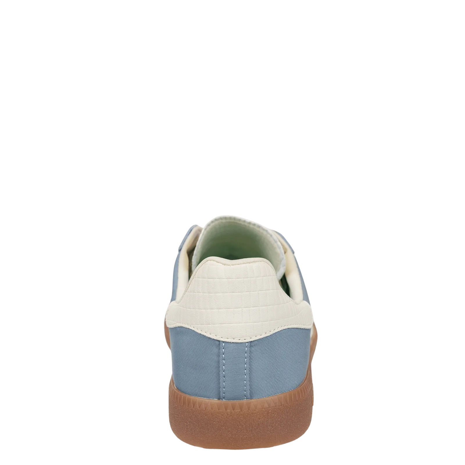 Back 70 Streetwear Ghost Sneakers in Sky
