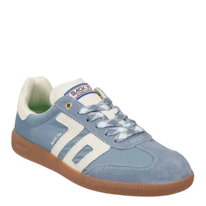 Back 70 Streetwear Ghost Sneakers in Sky
