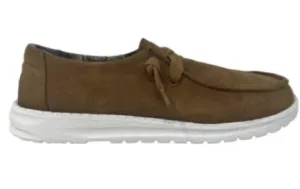Candance Slip Ons