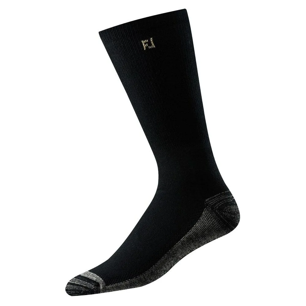 FootJoy ProDry Crew Golf Socks 2023