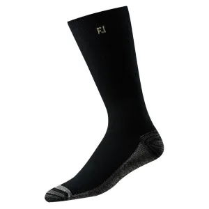 FootJoy ProDry Crew Golf Socks 2023