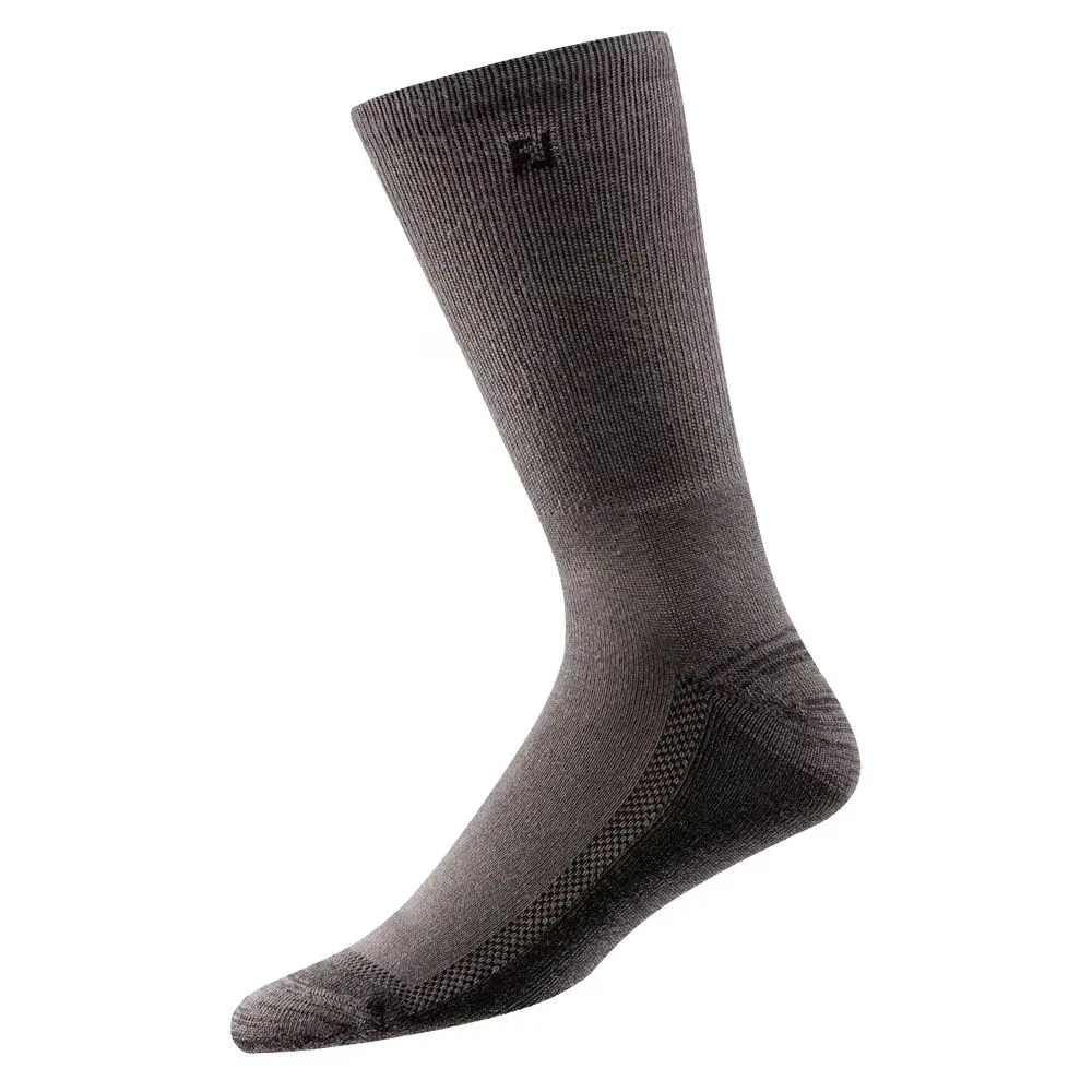 FootJoy ProDry Crew Golf Socks 2023