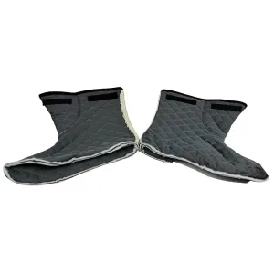 Intermediate Cold-Wet ICW Boot Liners Army USGI