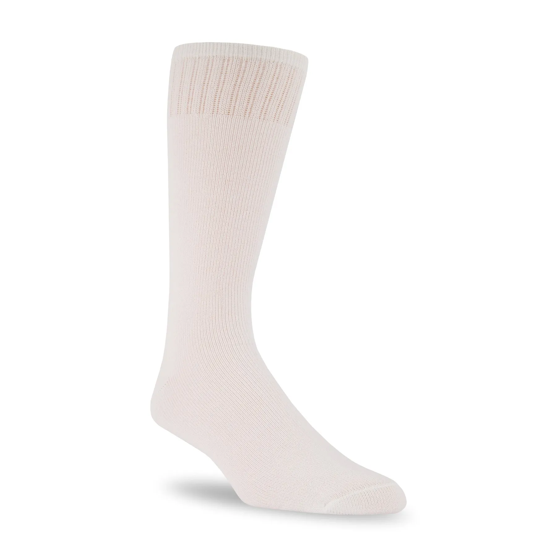 J.B. Field's Coolmax Crew Boot Liner Socks