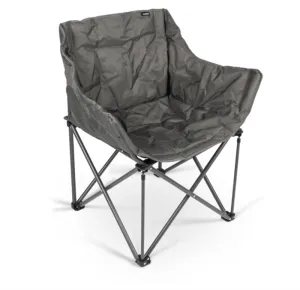 Kampa Dometic Tub 180 chair ORE