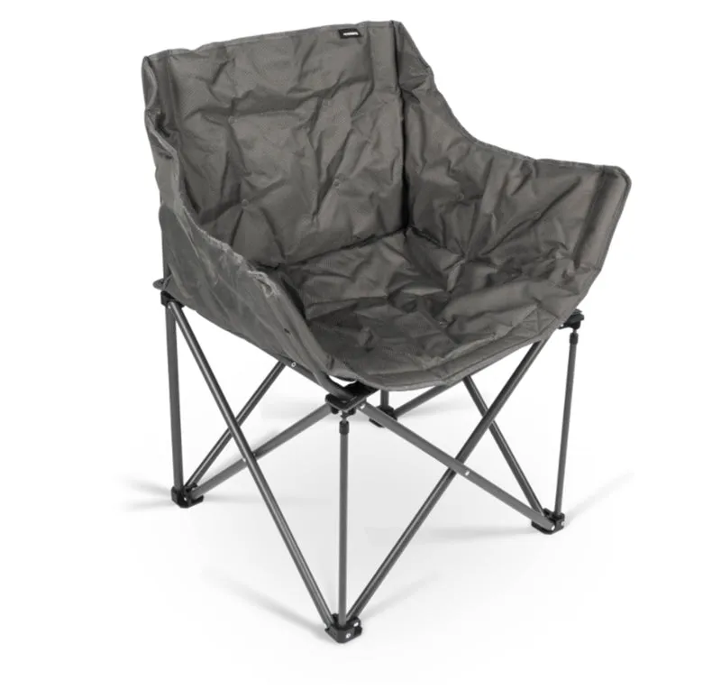 Kampa Dometic Tub 180 chair ORE