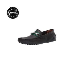 Lacoste Ansted 119