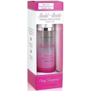 Model in a Bottle Original Makeup Setting Spray - 1.7 oz