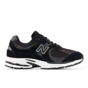 NEW BALANCE M2002RBK Mens Sneakers