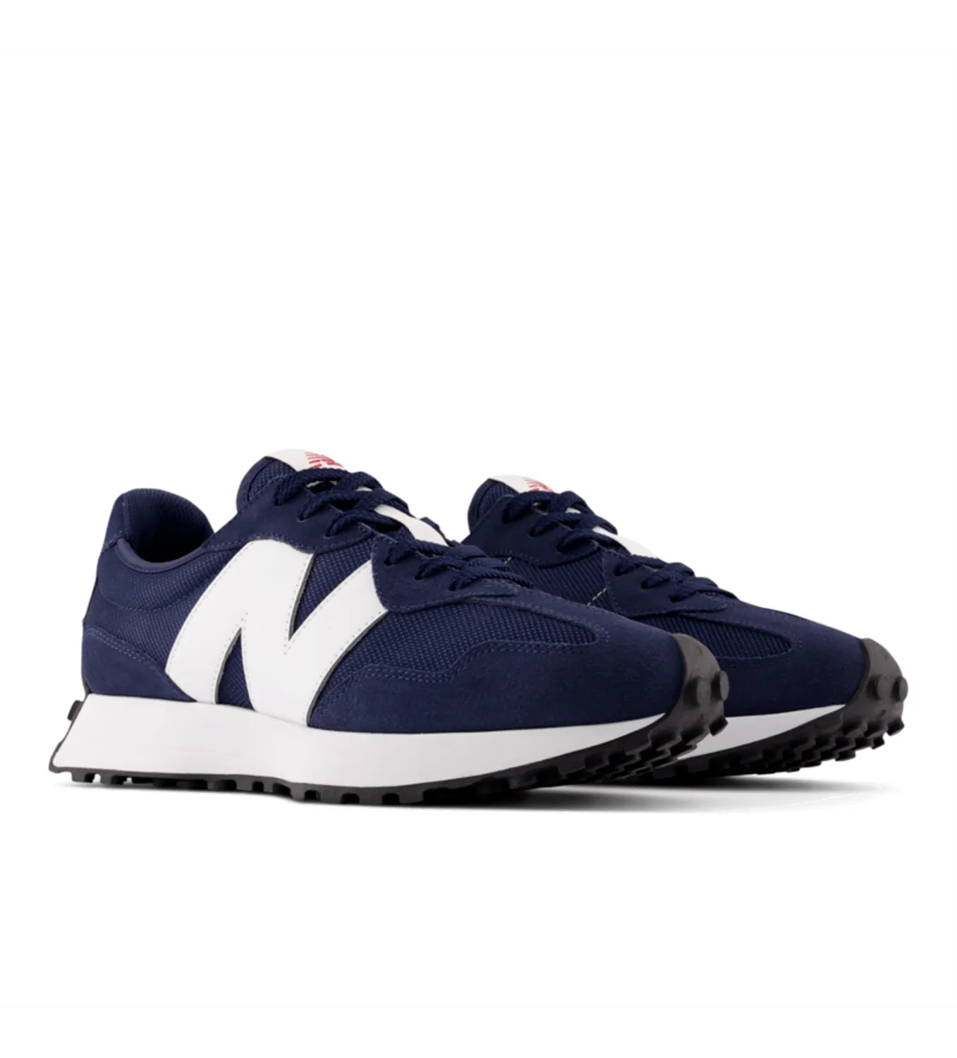 New Balance MS327CNW
