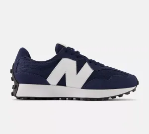 New Balance MS327CNW
