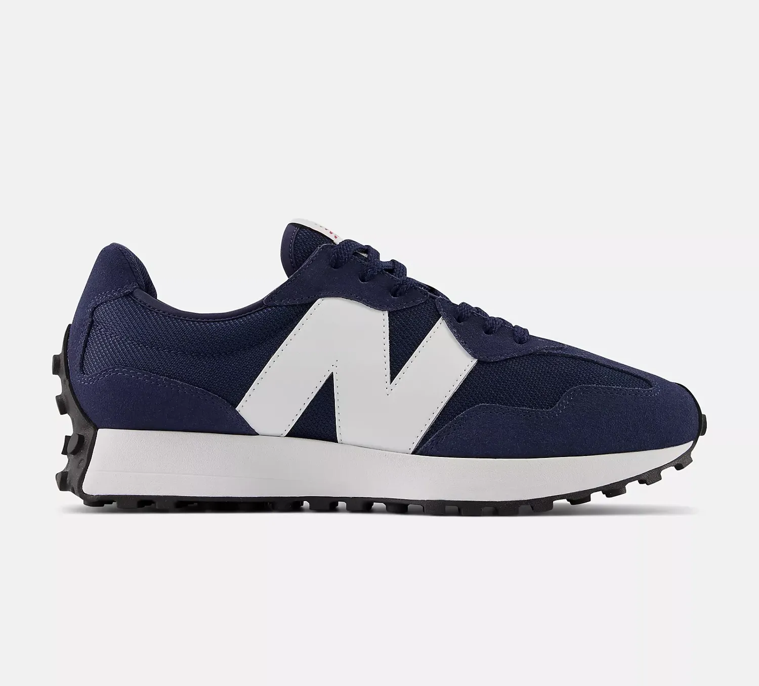 New Balance MS327CNW