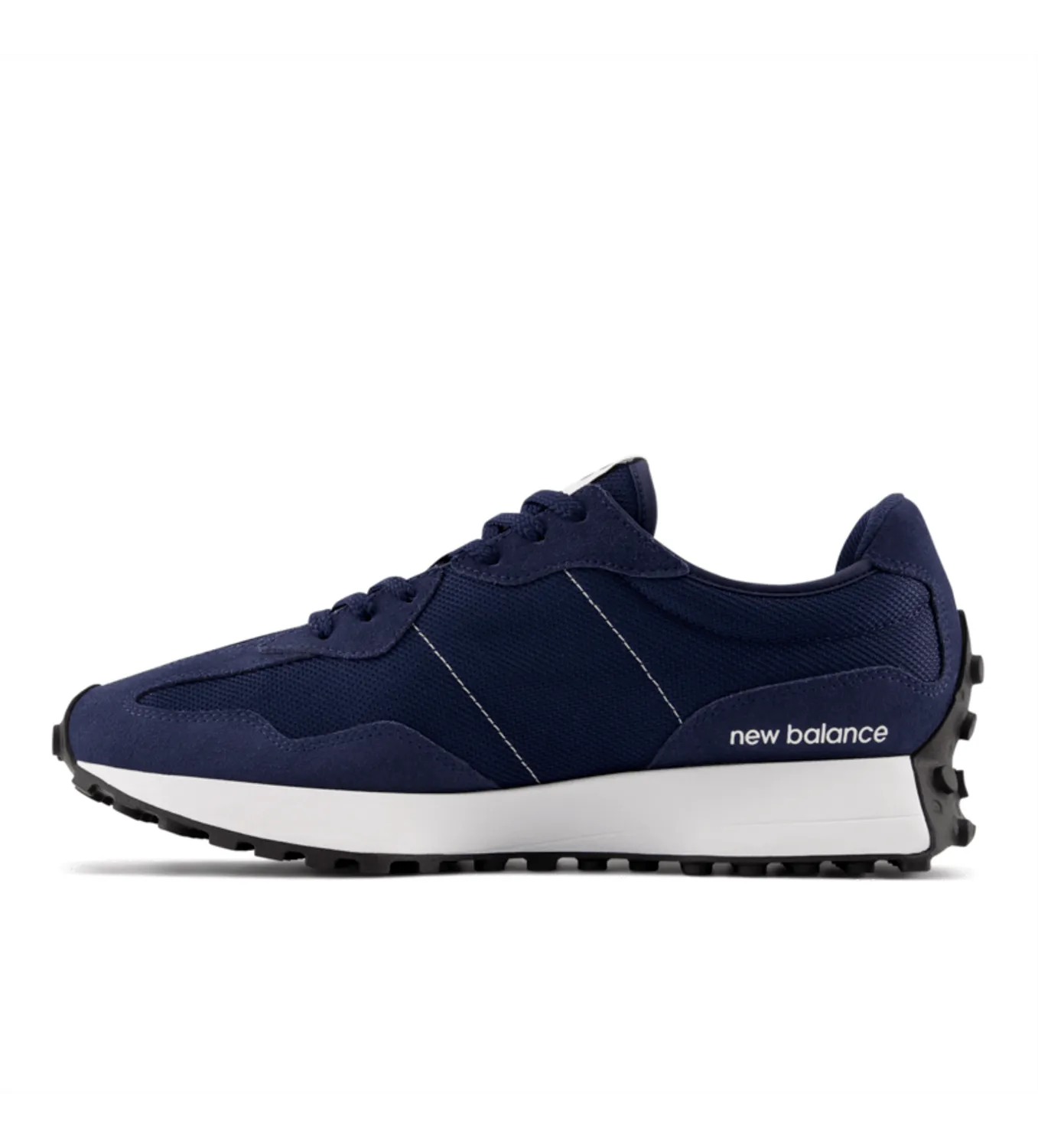 New Balance MS327CNW