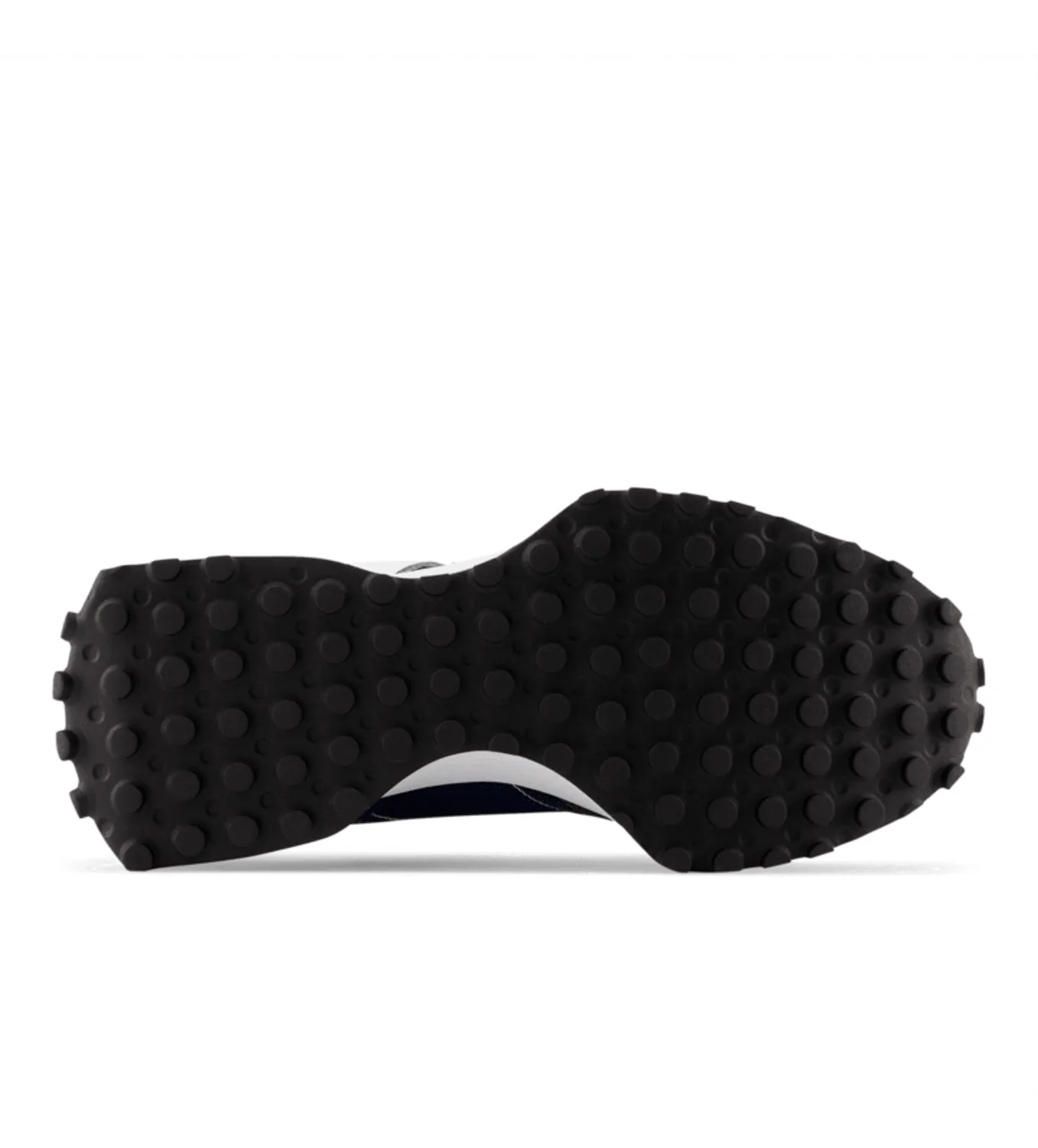 New Balance MS327CNW