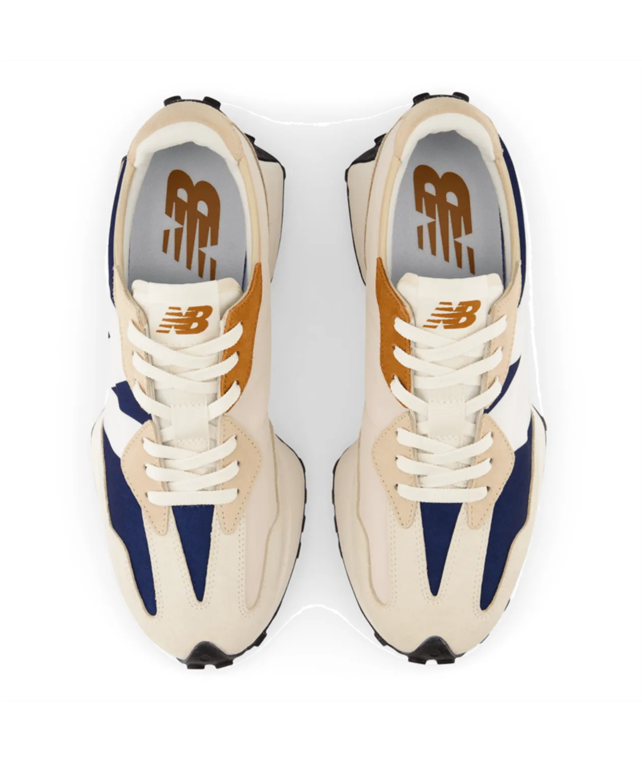 New Balance MS327OB