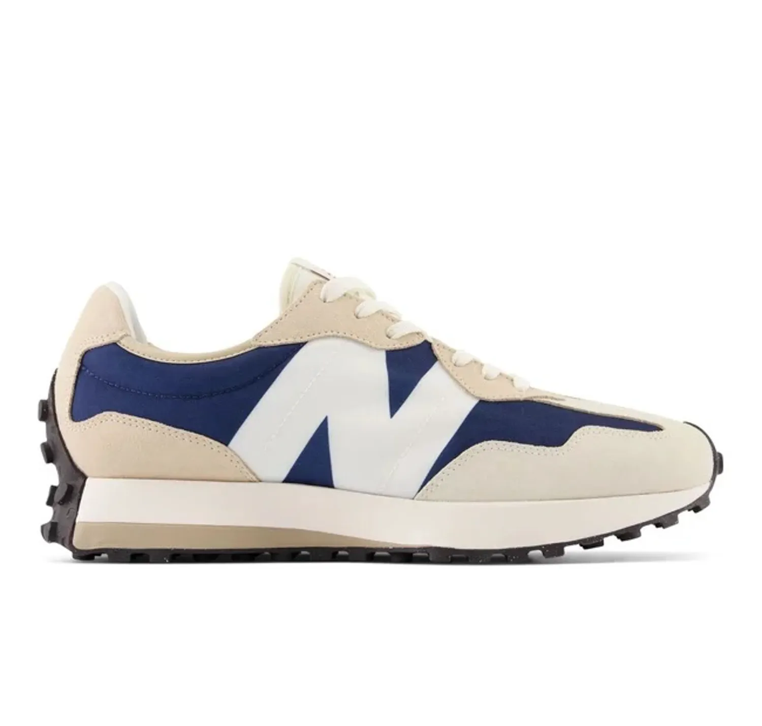 New Balance MS327OB