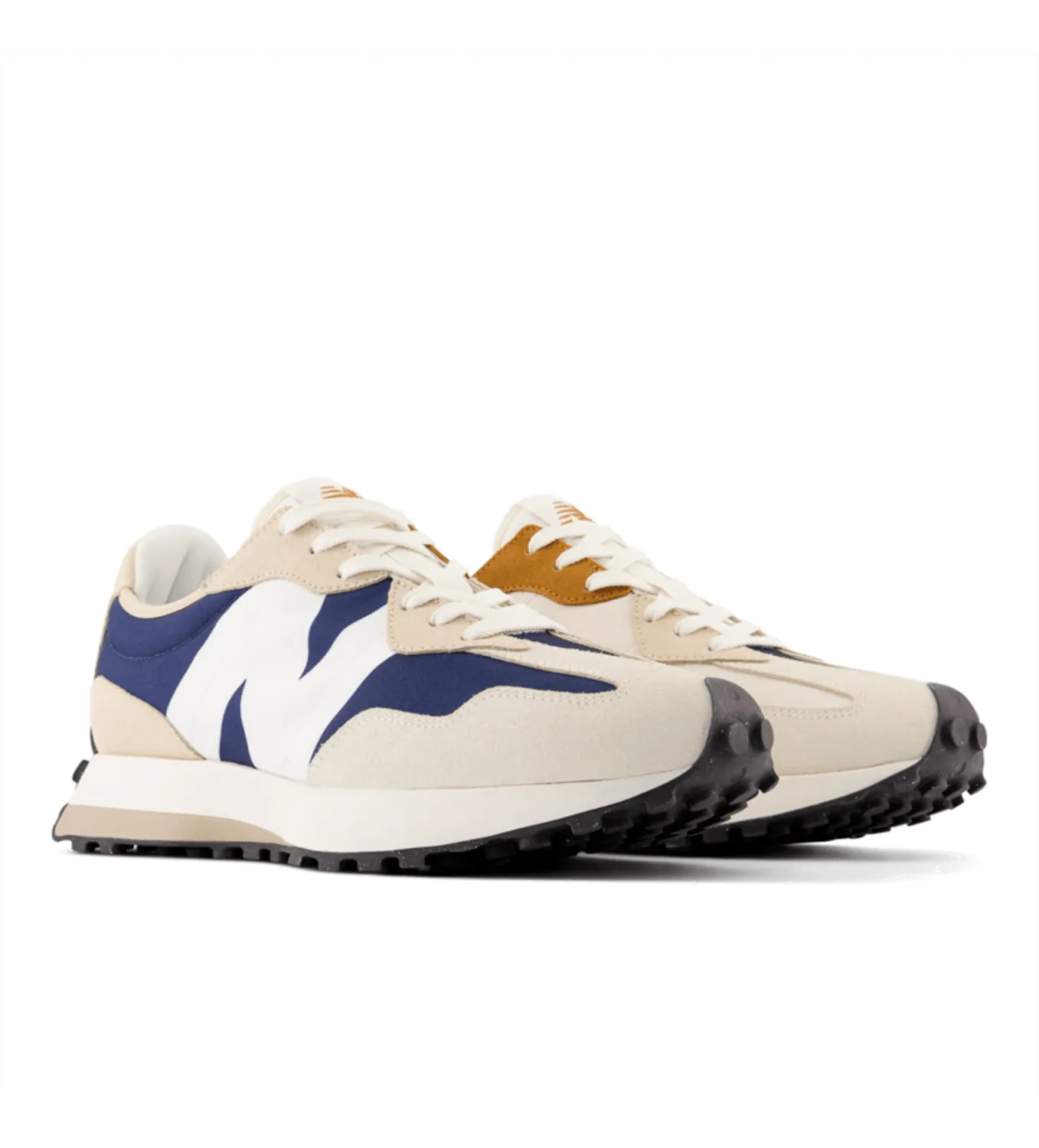 New Balance MS327OB