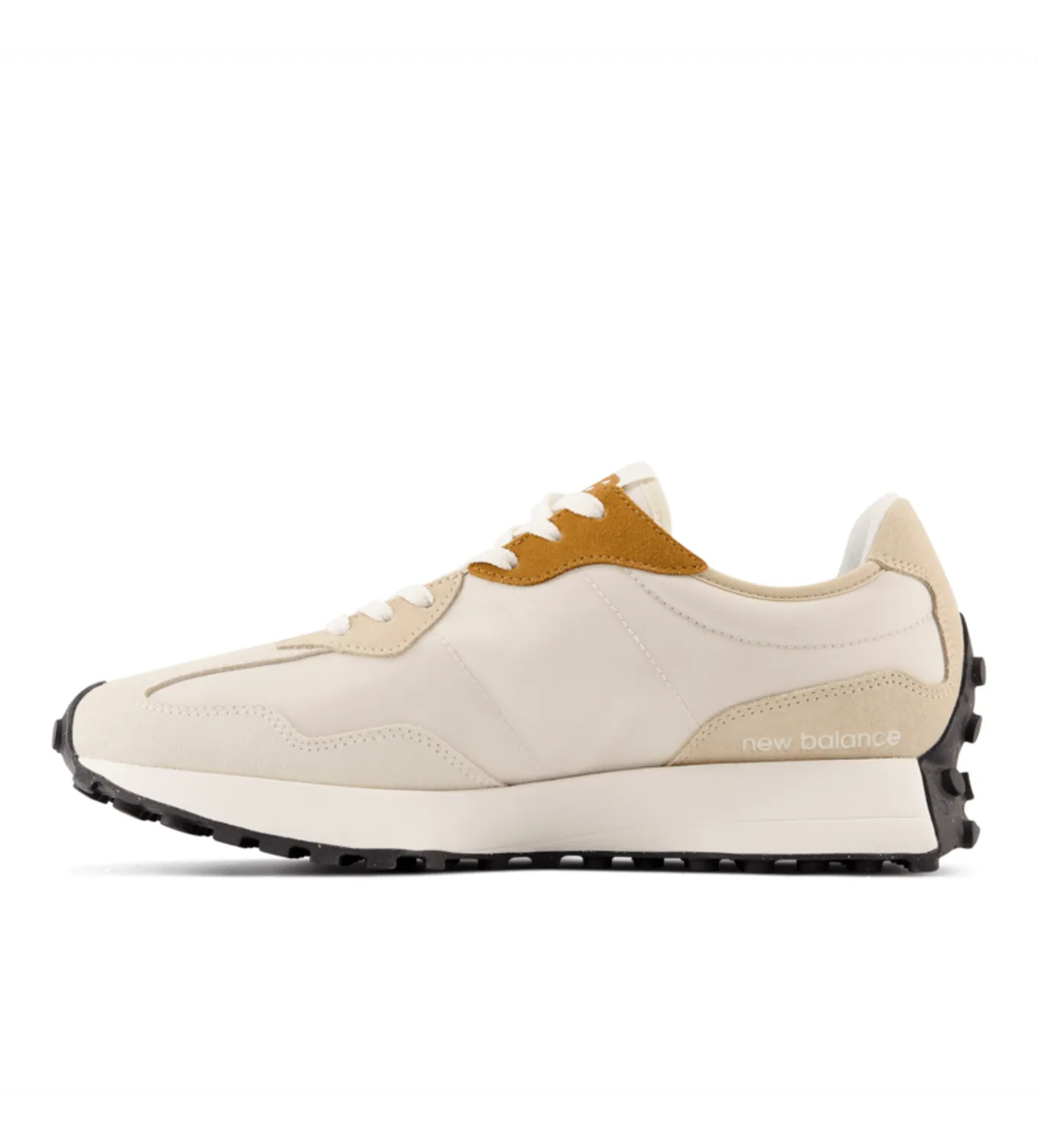 New Balance MS327OB