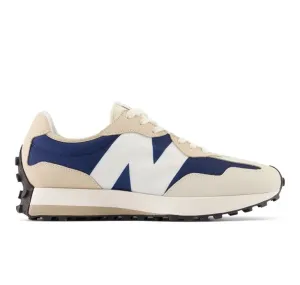 New Balance MS327OB