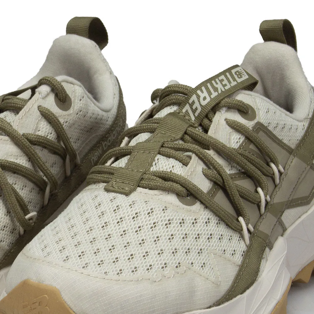 New Balance TTTROP1
