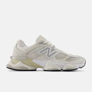 New Balance - U9060WHT Sea Salt with Moonbeam and Turtledove
