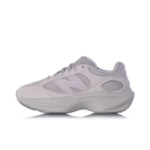 NEW BALANCE WARPED RUNNER UWRPDFCB MOONROCK