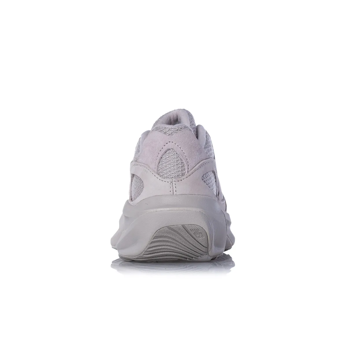 NEW BALANCE WARPED RUNNER UWRPDFCB MOONROCK
