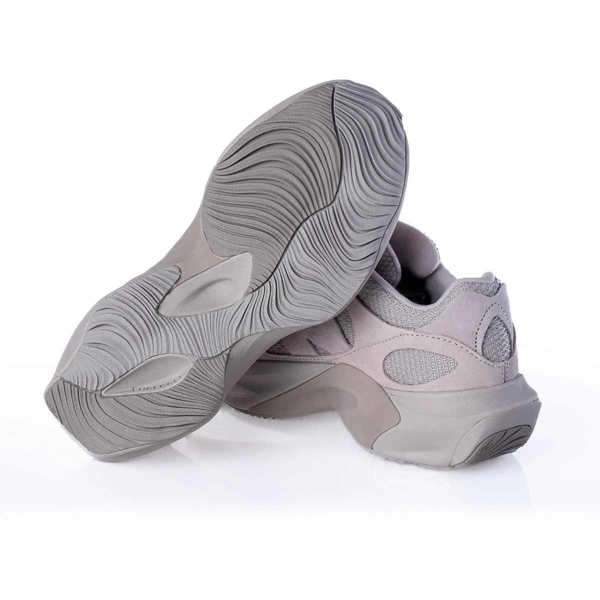 NEW BALANCE WARPED RUNNER UWRPDFCB MOONROCK