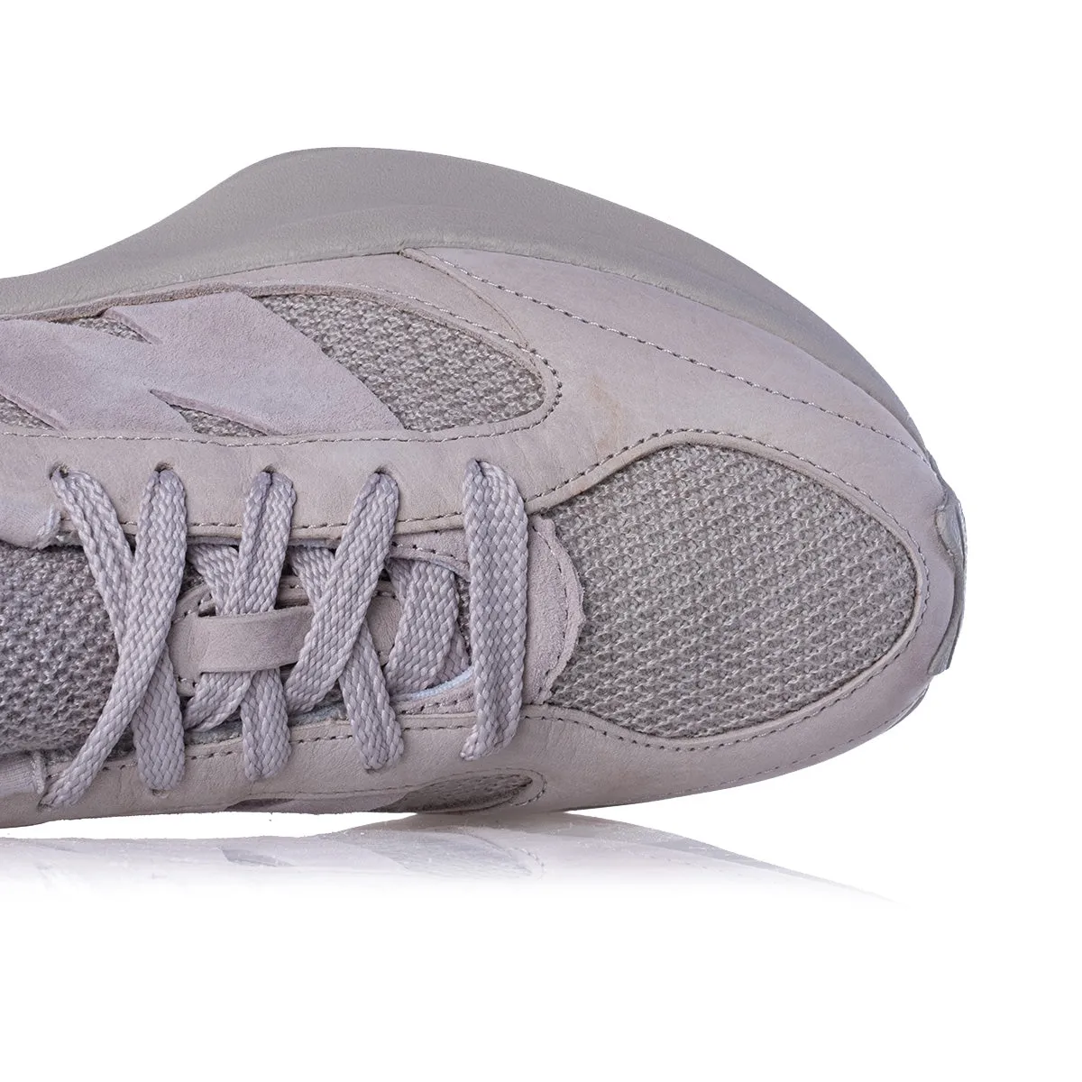 NEW BALANCE WARPED RUNNER UWRPDFCB MOONROCK