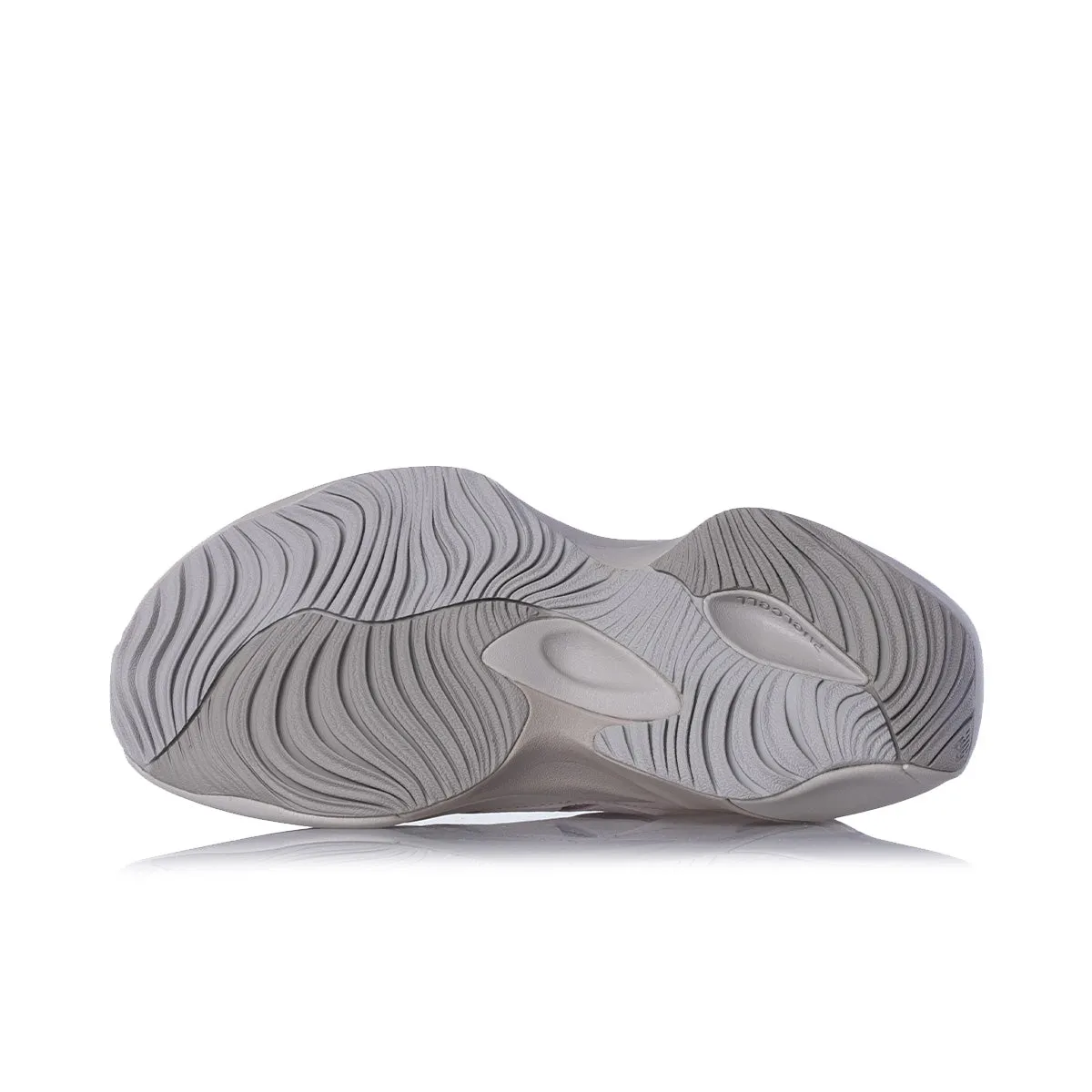 NEW BALANCE WARPED RUNNER UWRPDFCB MOONROCK
