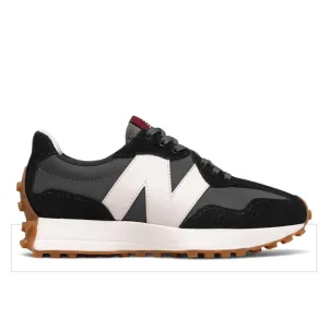 New Balance WS327KC