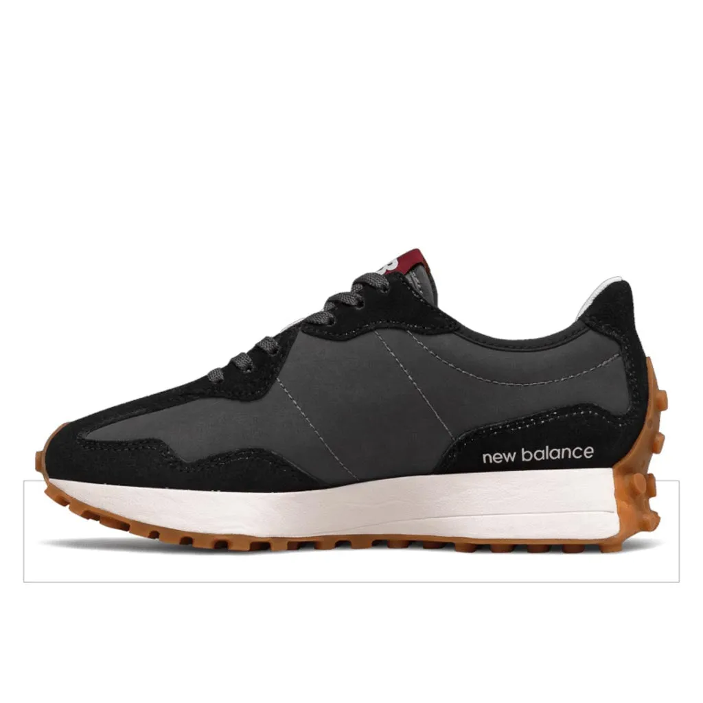 New Balance WS327KC