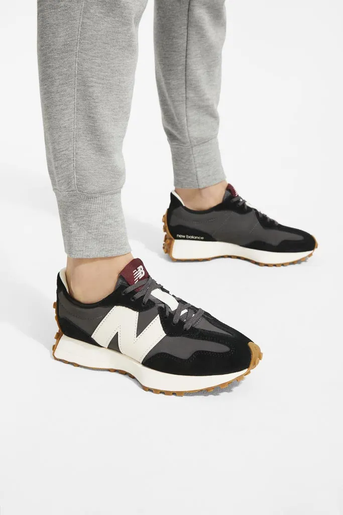 New Balance WS327KC