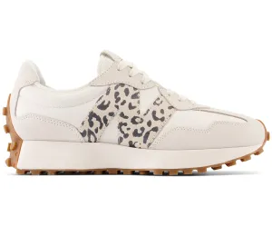 New Balance WS327PJ