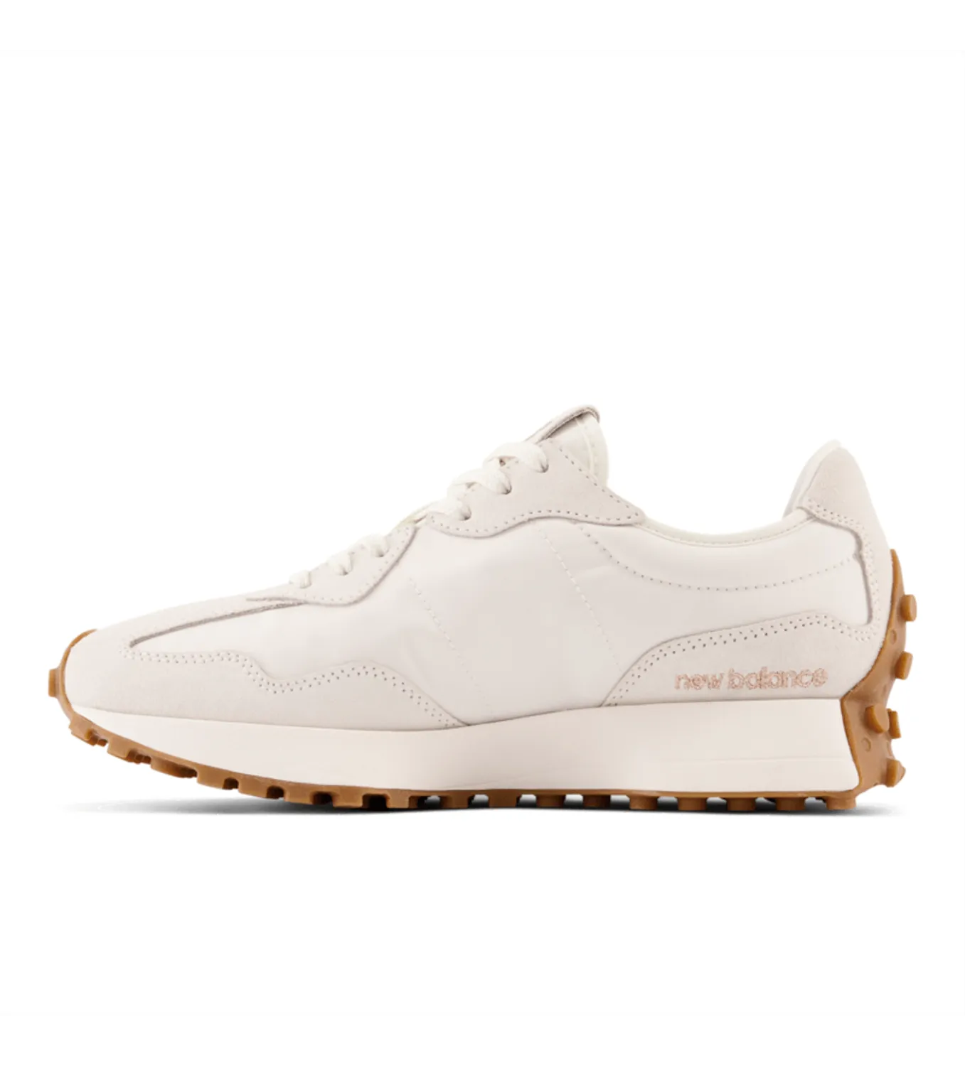New Balance WS327PJ