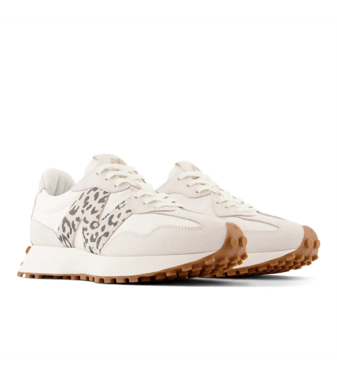 New Balance WS327PJ