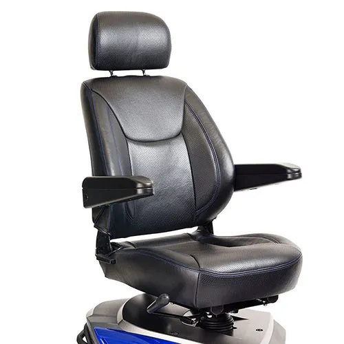 Odyssey GT Full Size Scooter