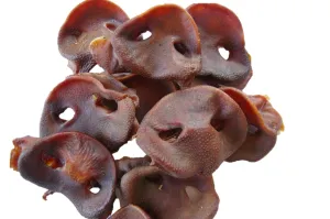 Pork Snouts